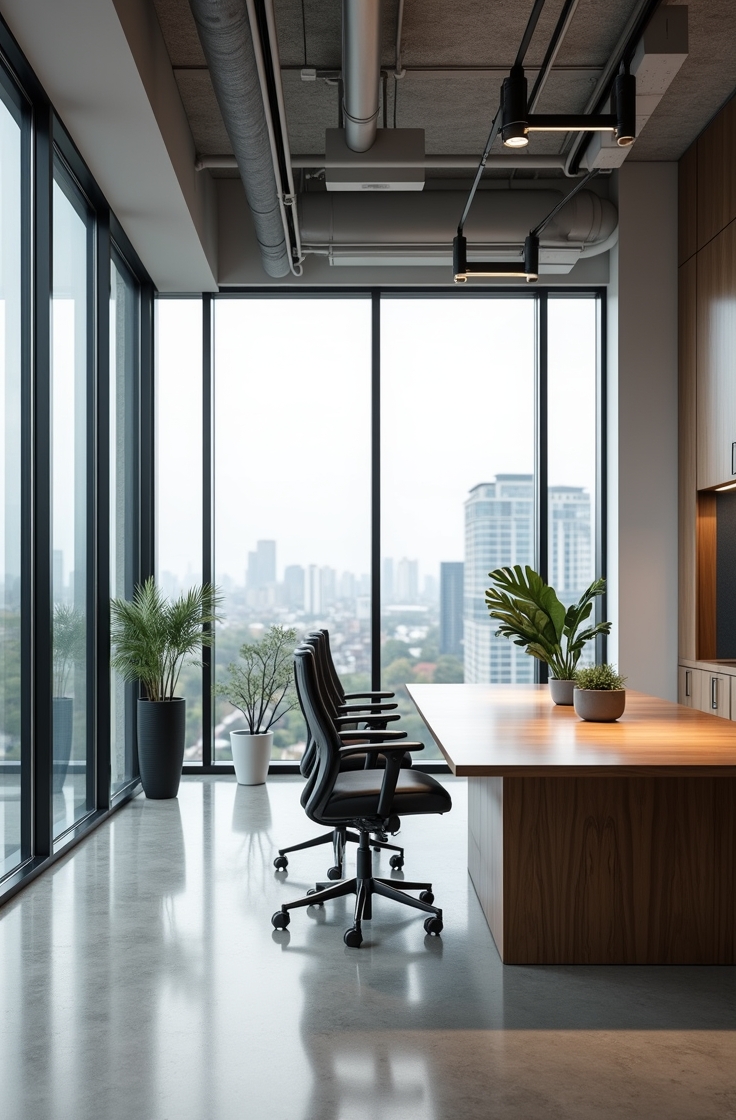 Kontorergonomi artikel